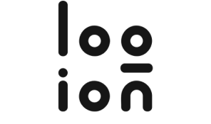 Image of logion