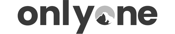 Image of onlyone