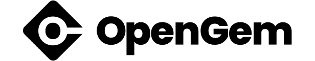 Image of open-gem