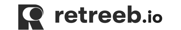 Image of retreeb