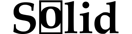 Image of solid-nft